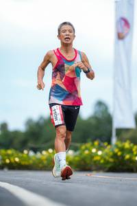 BIB: 
                            <button type="button" onclick="openModal(26554493)" class="btn btn-primary btn-sm float-right btn-popup" data-toggle="modal" data-target=".modal-high-quality">
                        <i class="fas fa-shopping-cart"></i> Add to Cart
                    </button>
                                            <button type="button" onclick="isThisMe(26554493, true)" class="btn btn-success btn-sm float-right btn-popup btn-isme hidden" data-toggle="tooltip" data-placement="bottom" title="นี่คือรูปของคุณใช่ไหม คลิกที่นี่เพื่อเอาเข้าอัลบั้ม">
                        <i class="fas fa-plus"></i> Add to album
                    </button>
                    <button type="button" onclick="isThisMe(26554493, false)" class="btn btn-warning btn-sm float-right btn-popup btn-isnotme hidden">
                        <i class="fas fa-ban"></i> Remove from album
                    </button>